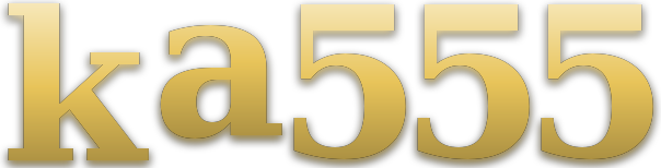 ka555 โลโก้