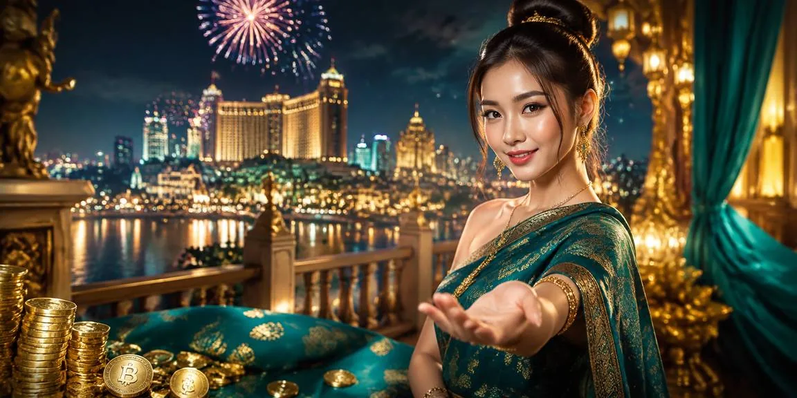 ka555 เราคือใคร และทำไมถึงสร้างแพลตฟอร์มนี้